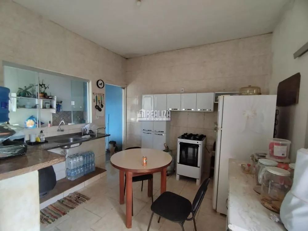 Casa, 2 quartos, 64 m² - Foto 8