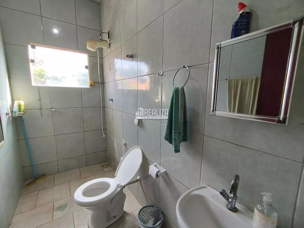 Casa, 2 quartos, 64 m² - Foto 9