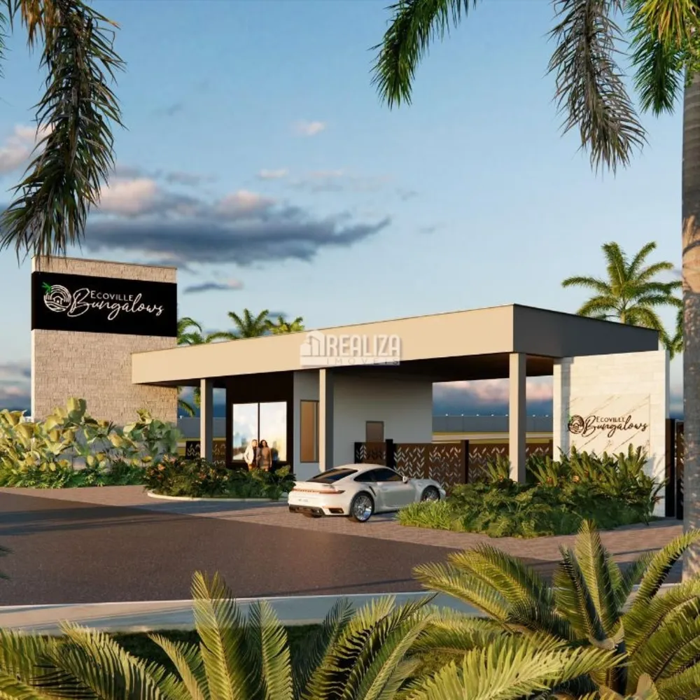 Terreno, 360 m² - Foto 6