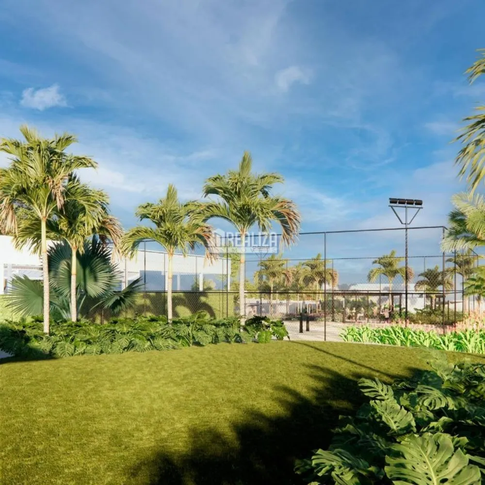 Terreno, 360 m² - Foto 7