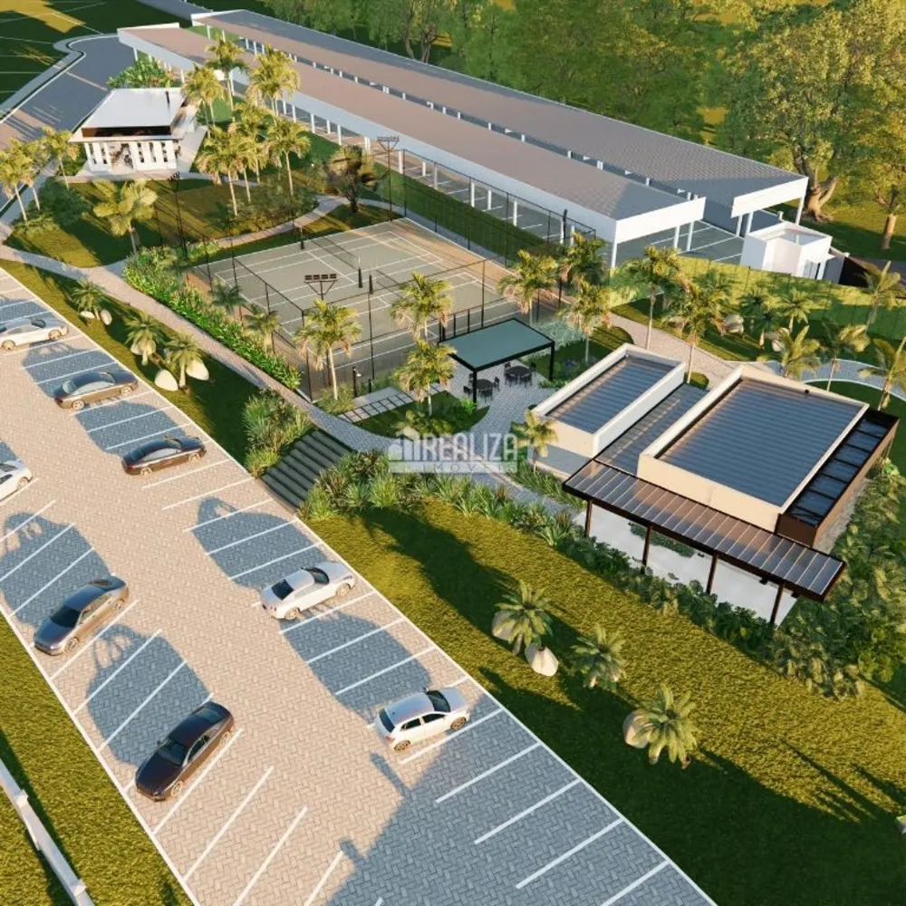 Terreno, 360 m² - Foto 8
