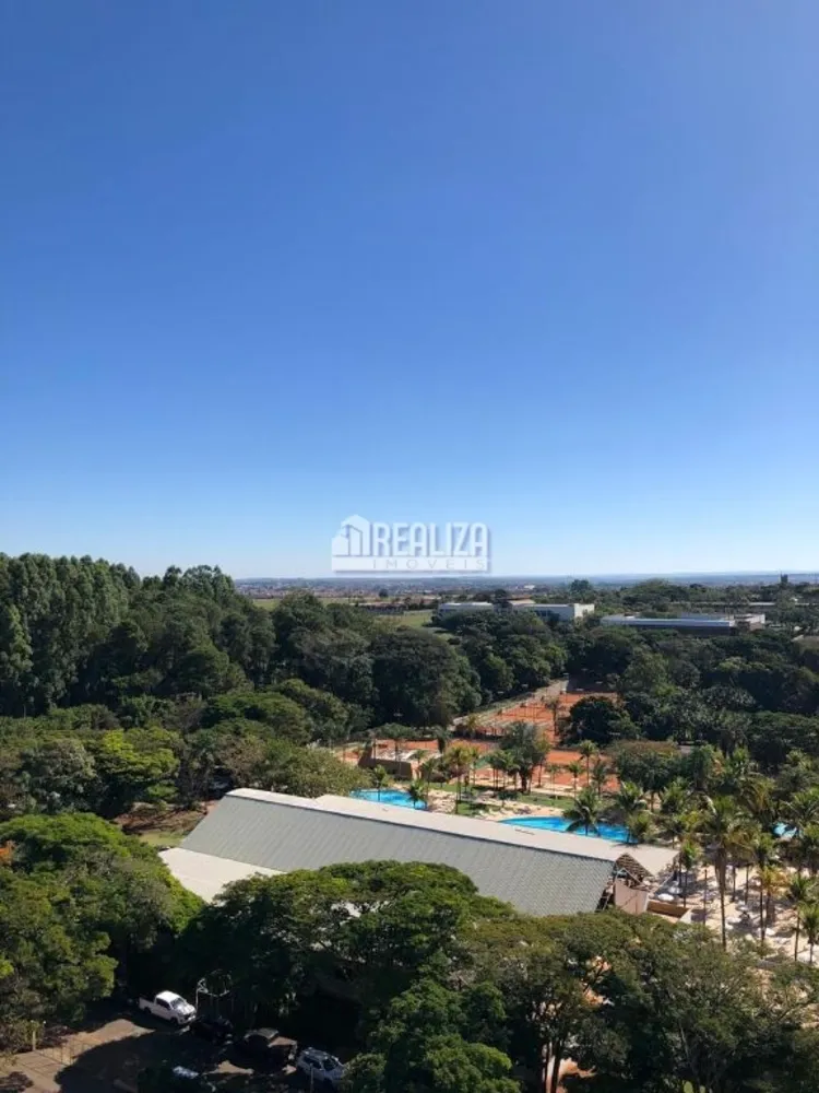 Apartamento, 2 quartos, 100 m² - Foto 1