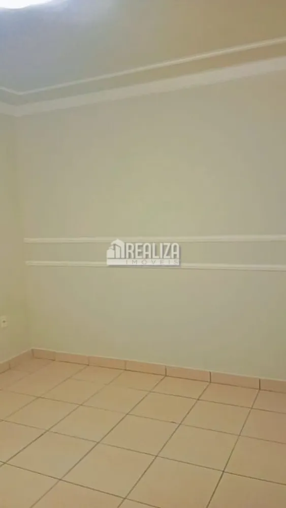 Casa, 2 quartos, 88 m² - Foto 5