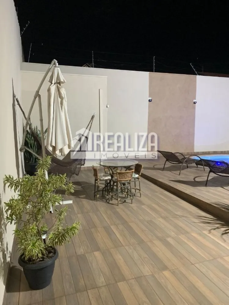 Casa, 3 quartos, 127 m² - Foto 15
