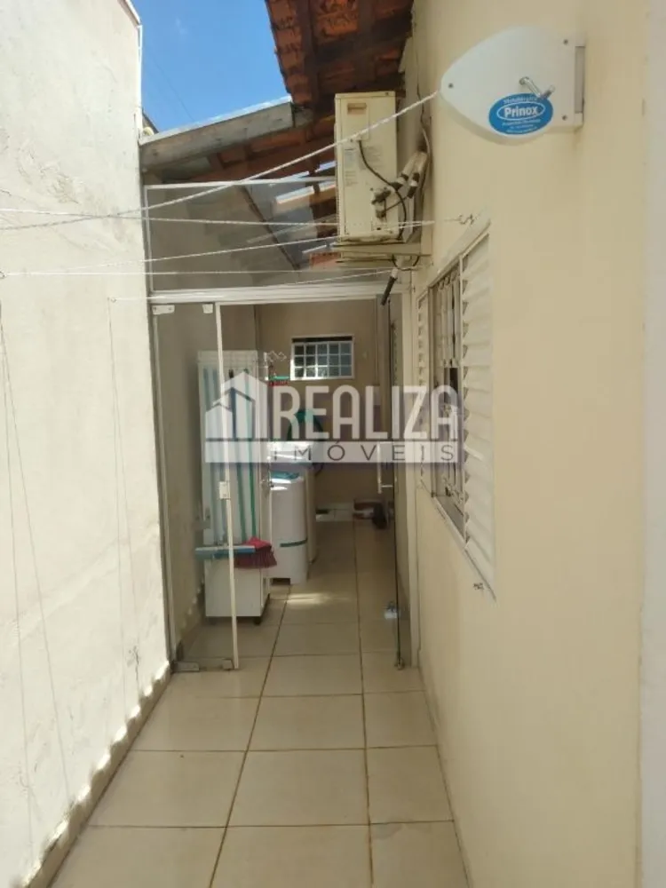 Casa, 3 quartos, 127 m² - Foto 16