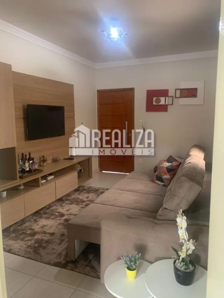Casa, 3 quartos, 127 m² - Foto 14