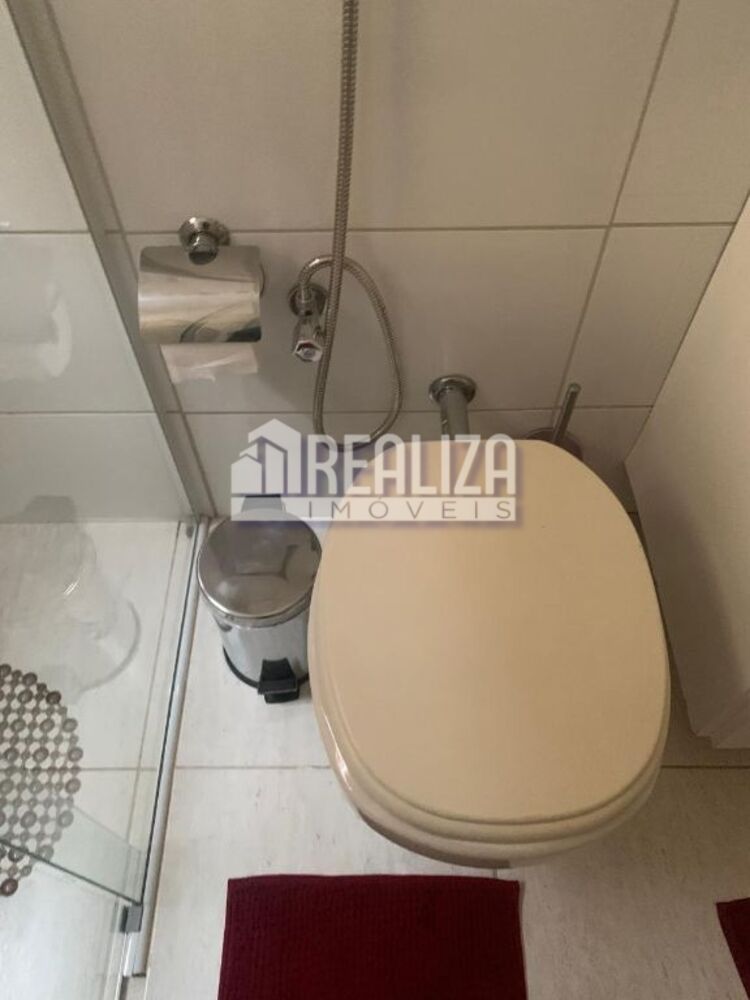 Casa, 3 quartos, 127 m² - Foto 6