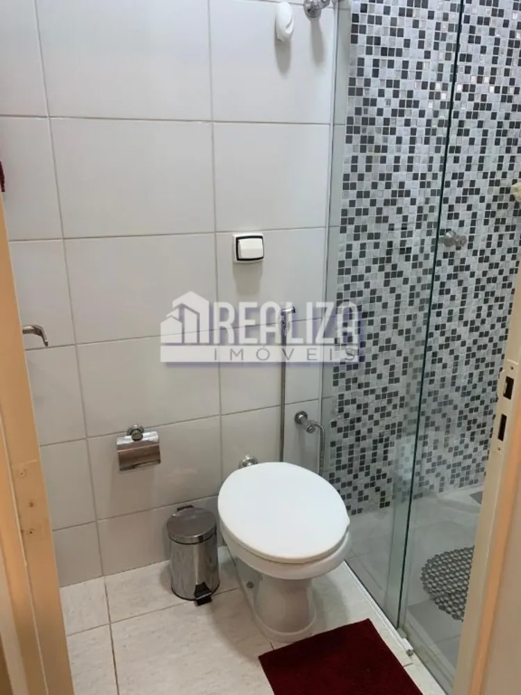 Casa, 3 quartos, 127 m² - Foto 11