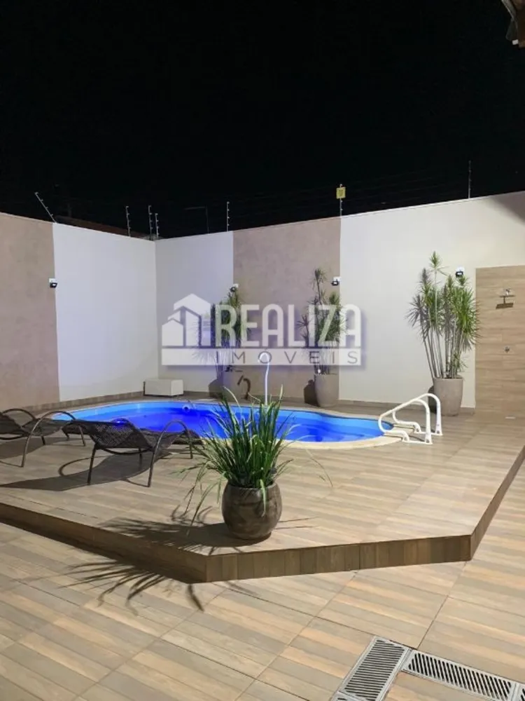 Casa, 3 quartos, 127 m² - Foto 13