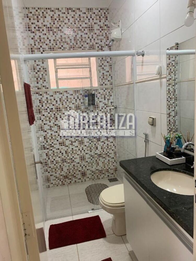 Casa, 3 quartos, 127 m² - Foto 4