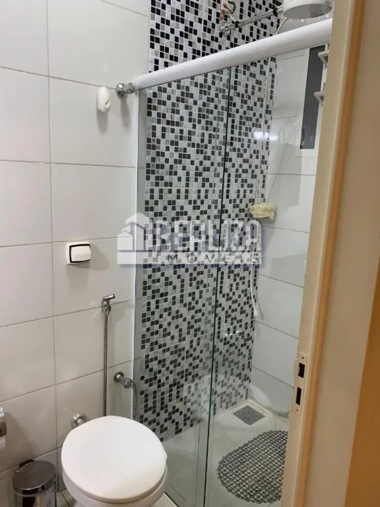 Casa, 3 quartos, 127 m² - Foto 9
