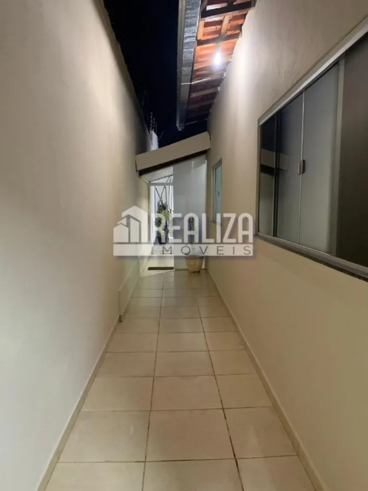 Casa, 3 quartos, 127 m² - Foto 12