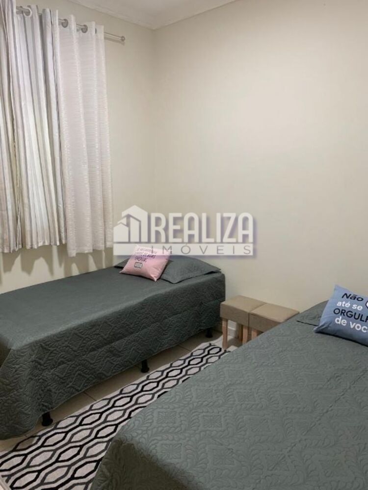 Casa, 3 quartos, 127 m² - Foto 7