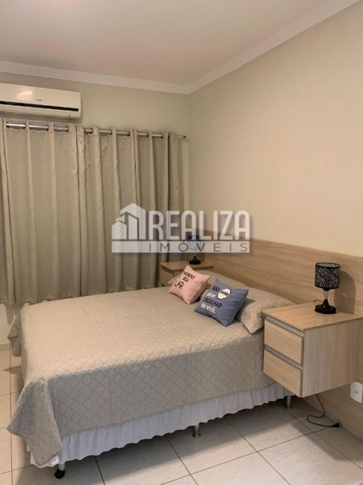 Casa, 3 quartos, 127 m² - Foto 8
