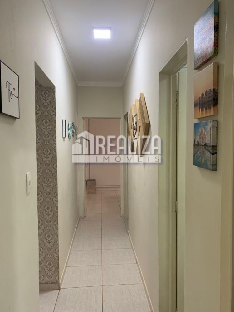 Casa, 3 quartos, 127 m² - Foto 3