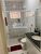 Casa, 3 quartos, 127 m² - Foto 4