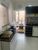 Casa, 3 quartos, 127 m² - Foto 2