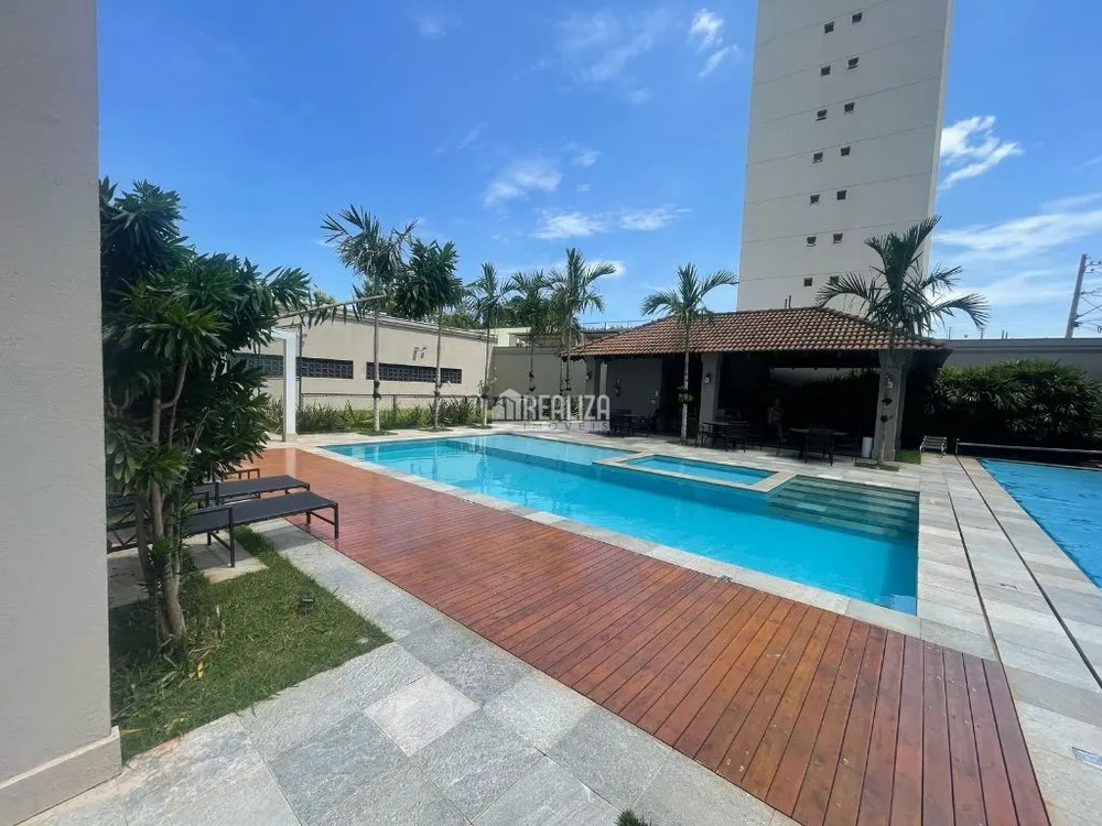 Apartamento, 4 quartos, 309 m² - Foto 15