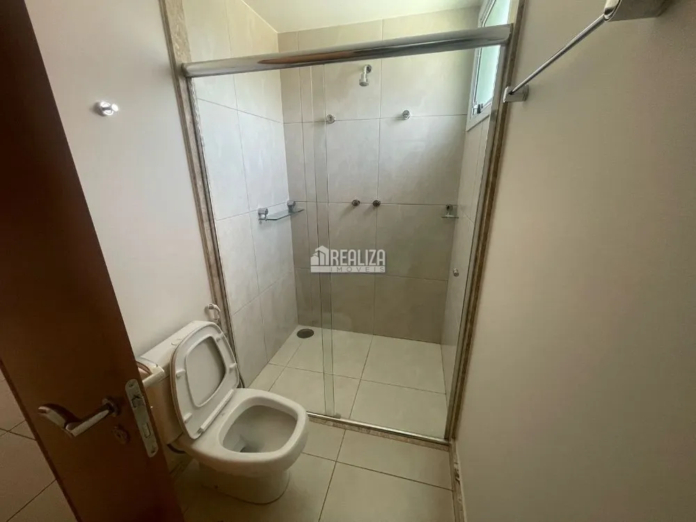 Apartamento, 4 quartos, 309 m² - Foto 12