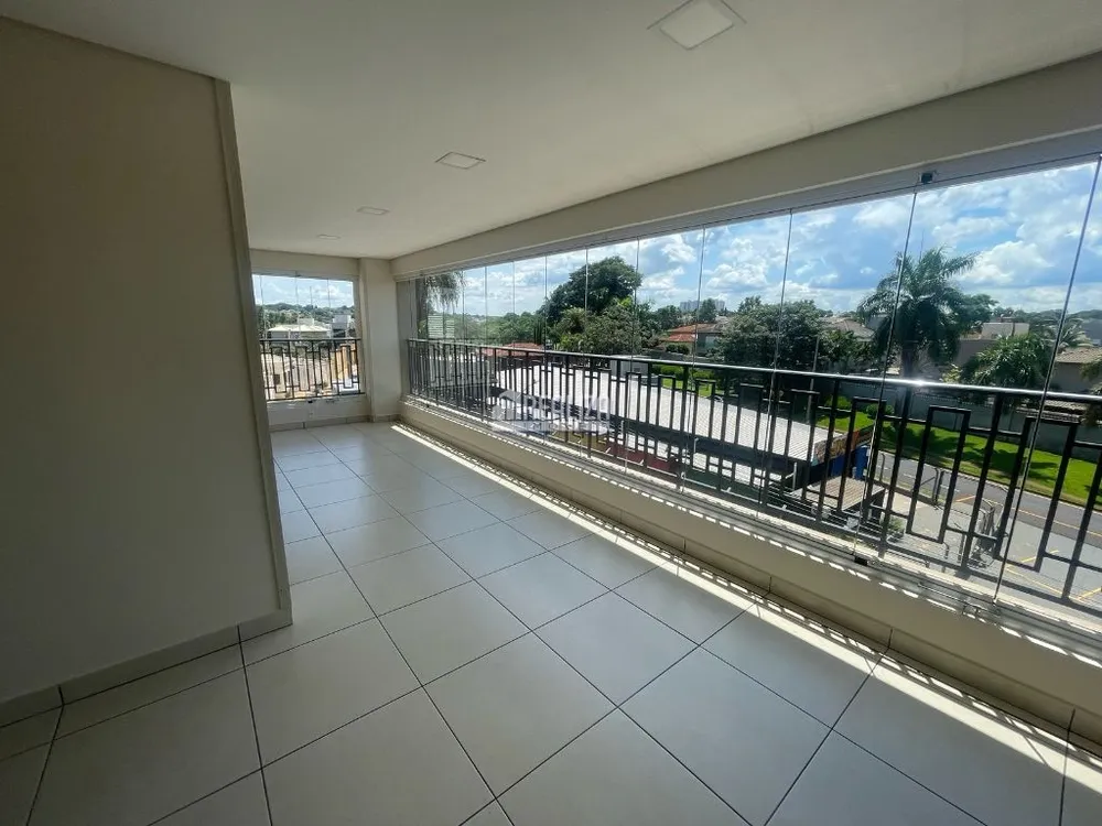 Apartamento, 4 quartos, 309 m² - Foto 10