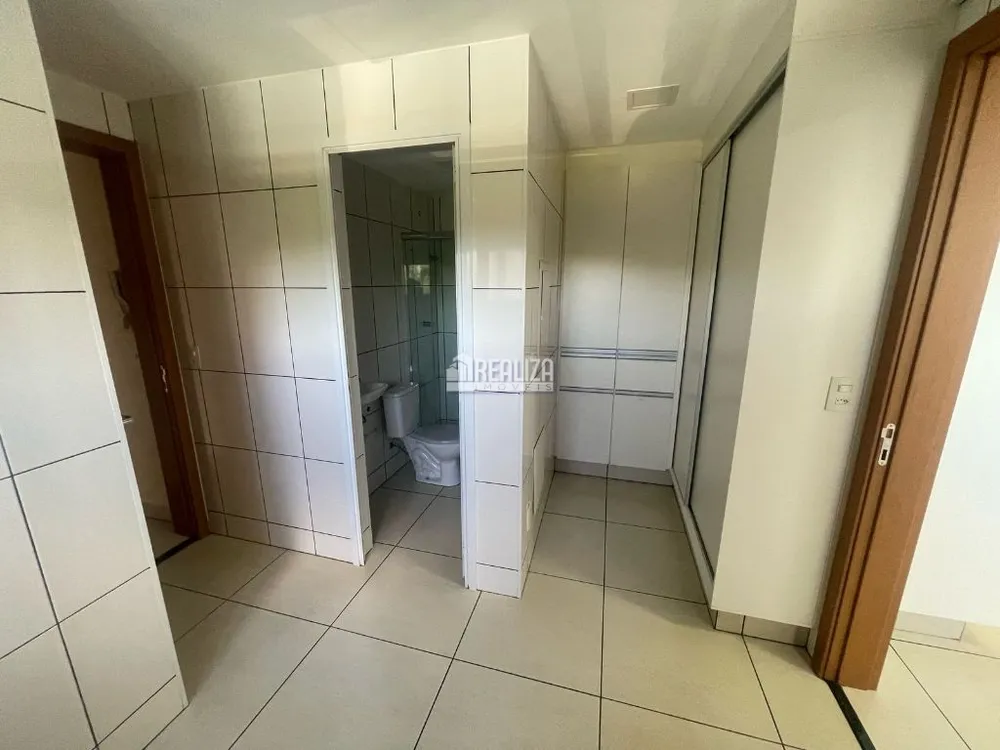Apartamento, 4 quartos, 309 m² - Foto 11