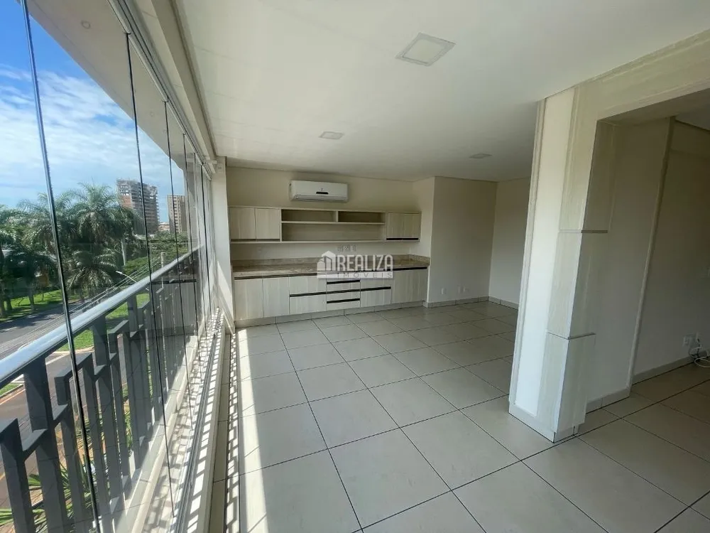 Apartamento, 4 quartos, 309 m² - Foto 7