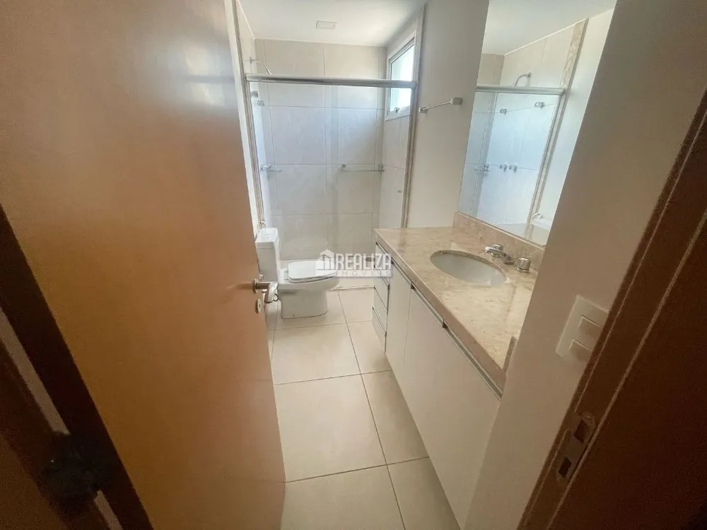 Apartamento, 4 quartos, 309 m² - Foto 14