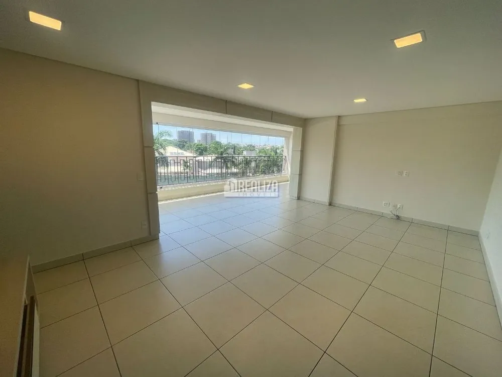 Apartamento, 4 quartos, 309 m² - Foto 6