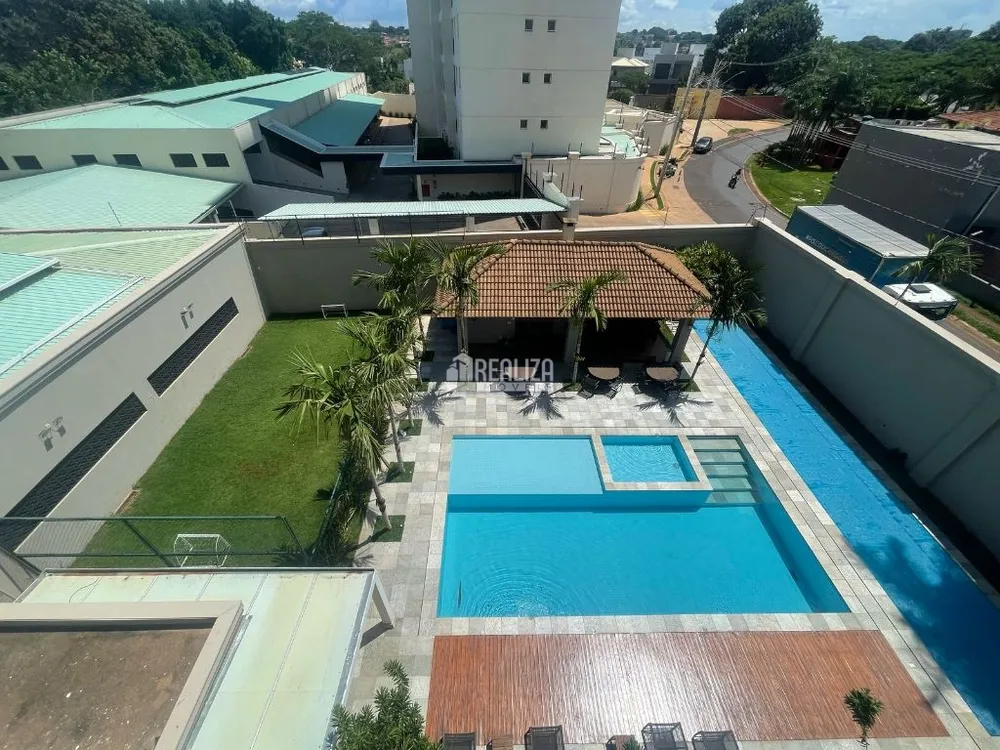 Apartamento, 4 quartos, 309 m² - Foto 16