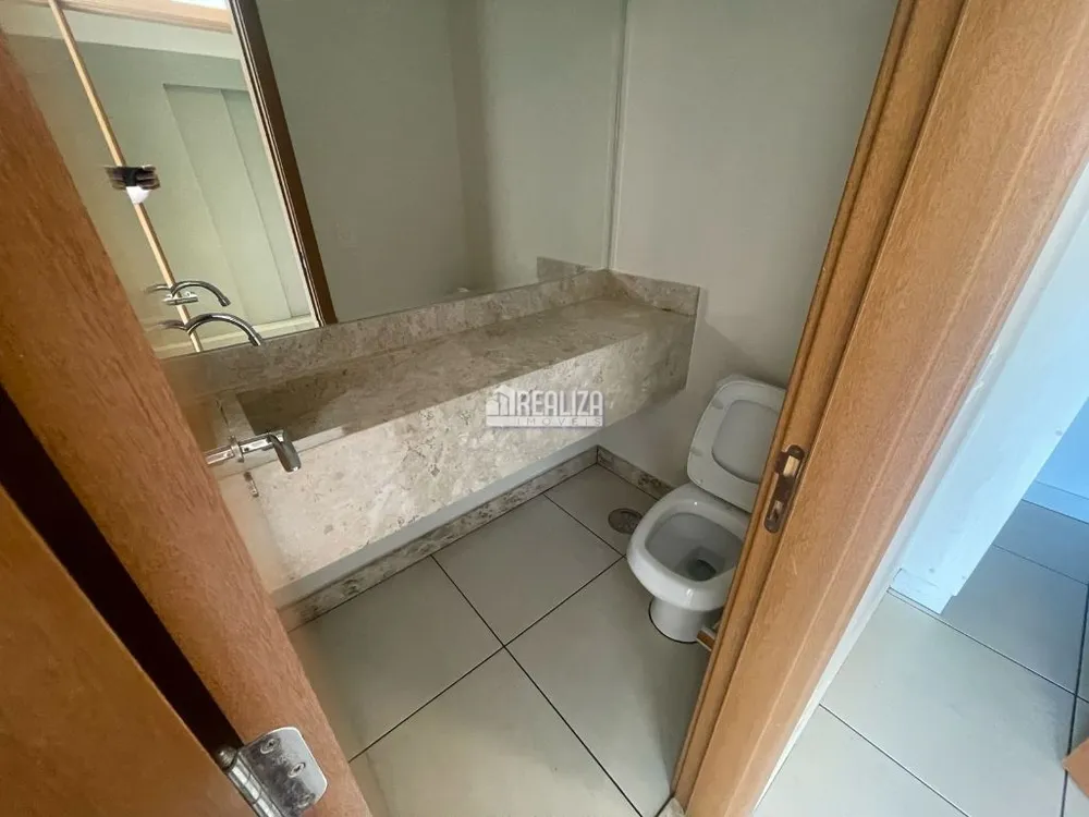 Apartamento, 4 quartos, 309 m² - Foto 13