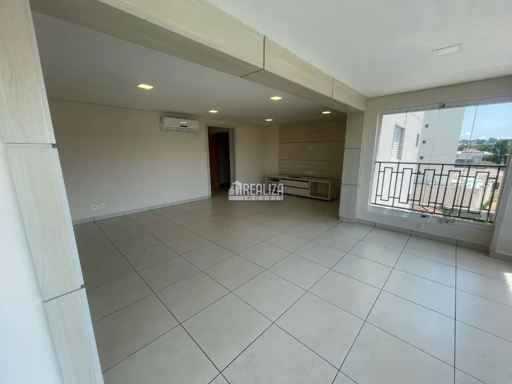 Apartamento, 4 quartos, 309 m² - Foto 5