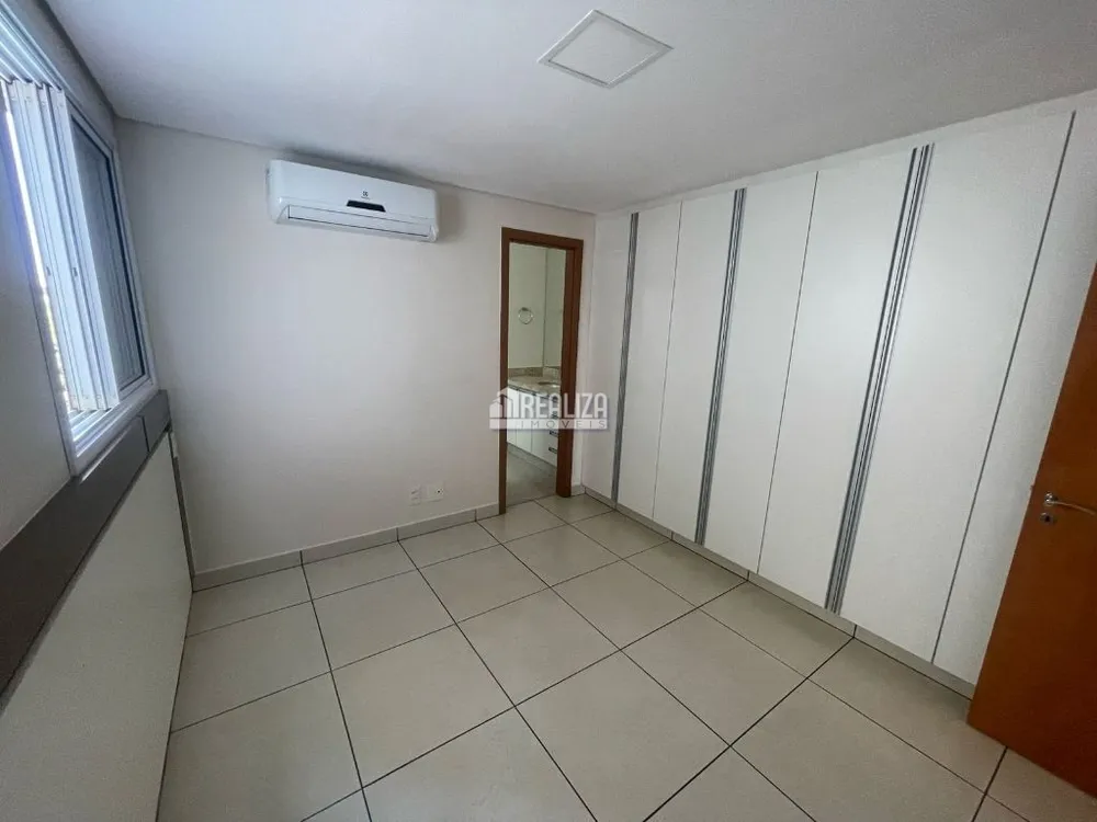 Apartamento, 4 quartos, 309 m² - Foto 8