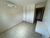 Apartamento, 4 quartos, 309 m² - Foto 2