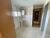Apartamento, 4 quartos, 309 m² - Foto 4