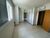 Apartamento, 4 quartos, 309 m² - Foto 1
