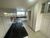 Apartamento, 4 quartos, 309 m² - Foto 3
