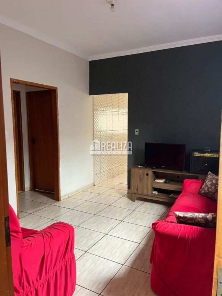 Casa, 2 quartos, 150 m² - Foto 6