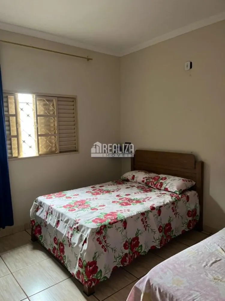 Casa, 2 quartos, 150 m² - Foto 14