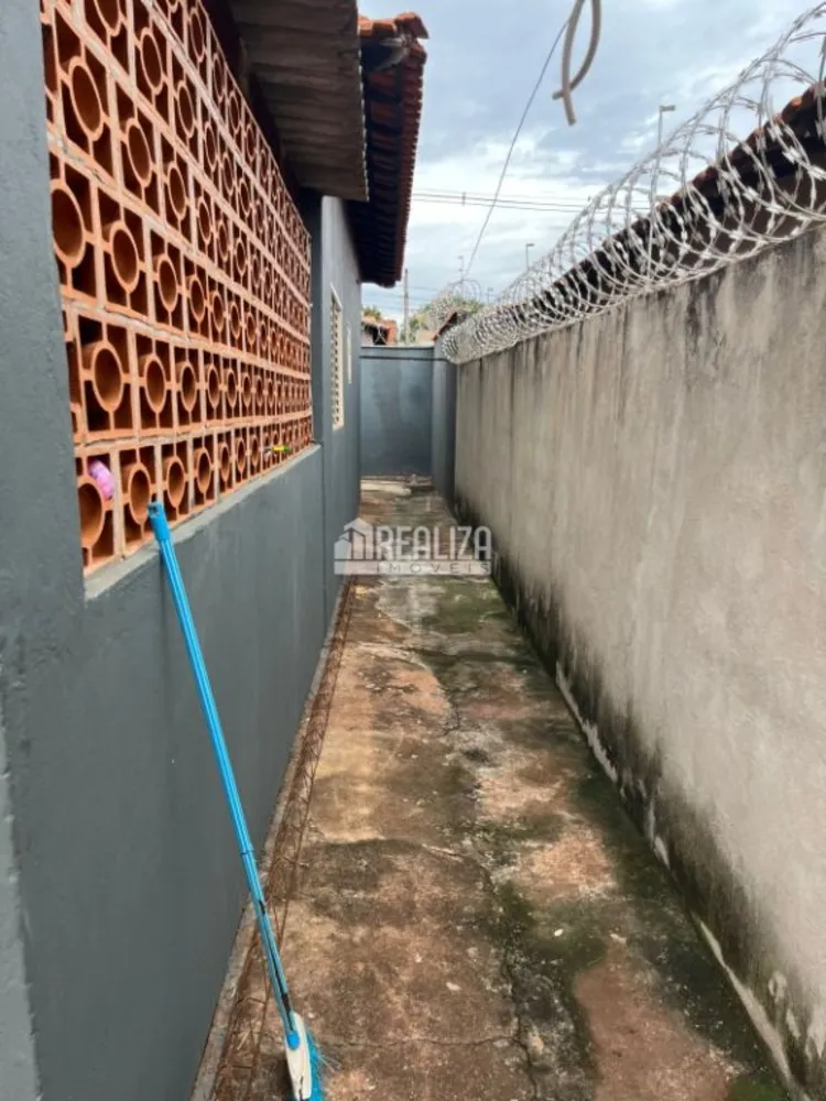 Casa, 2 quartos, 150 m² - Foto 16