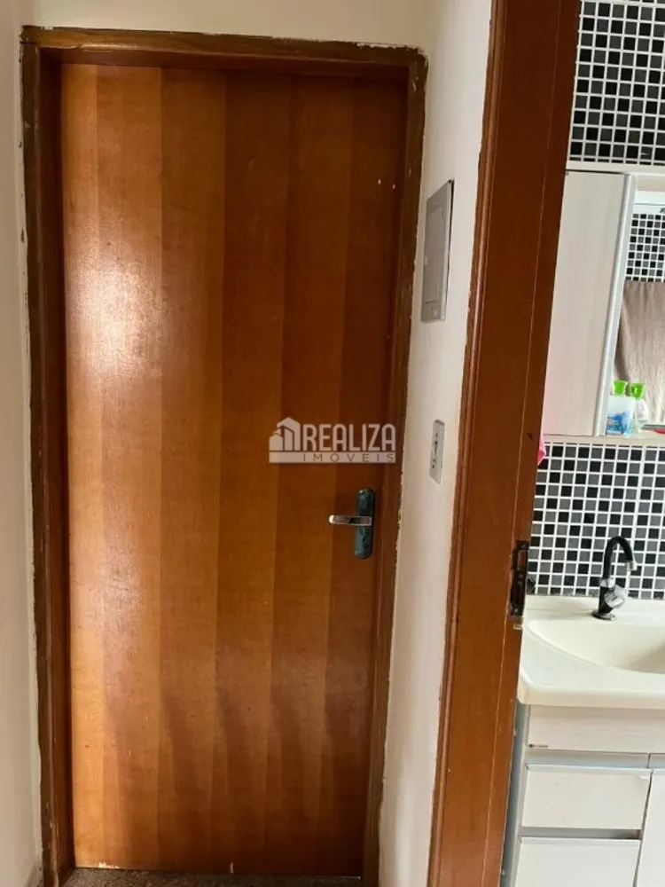 Casa, 2 quartos, 150 m² - Foto 15