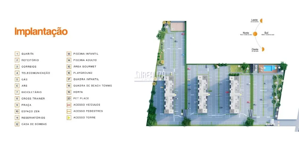 Apartamento, 2 quartos, 41 m² - Foto 14