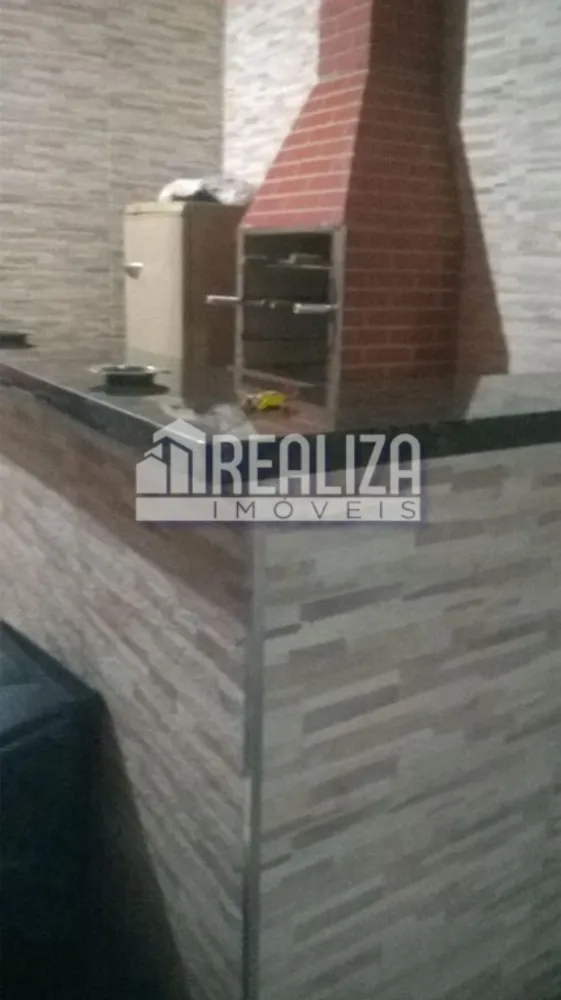 Casa, 3 quartos, 140 m² - Foto 7
