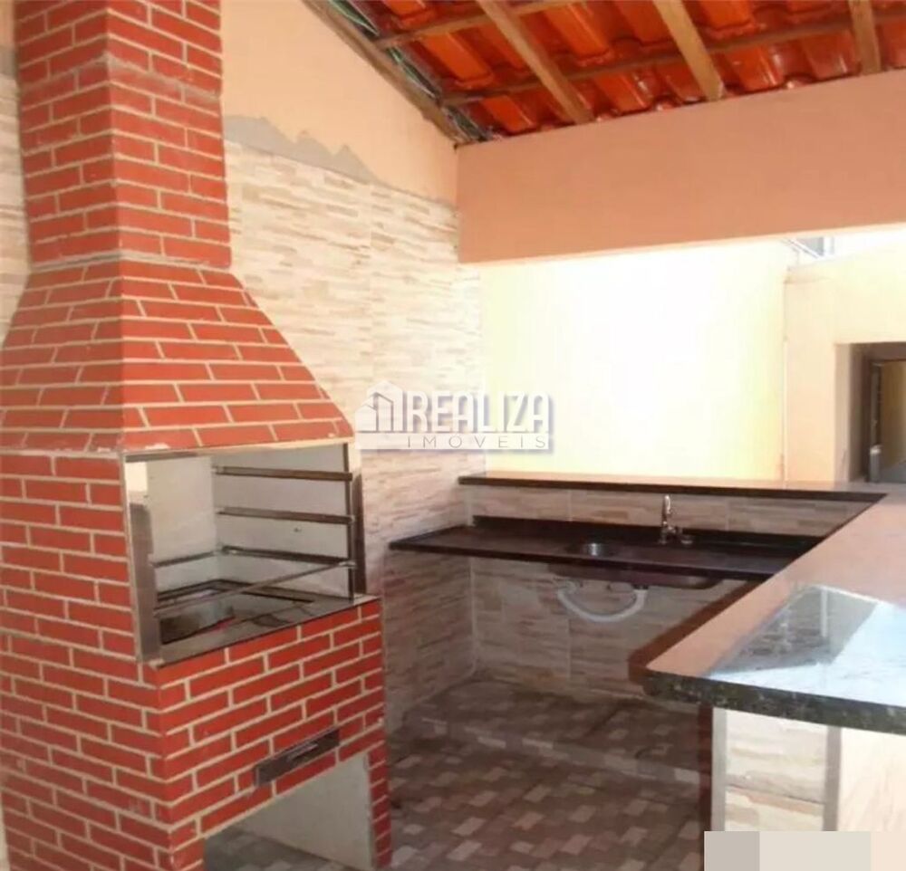 Casa, 3 quartos, 140 m² - Foto 3