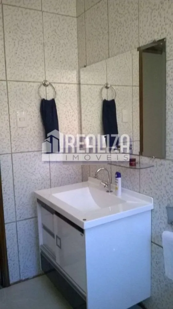 Casa, 3 quartos, 140 m² - Foto 9