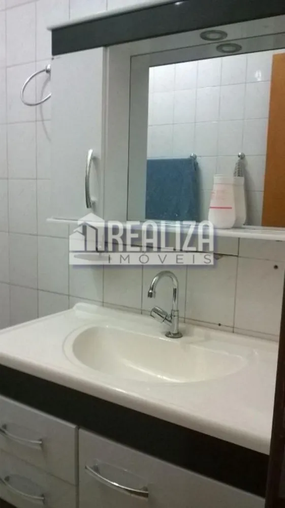 Casa, 3 quartos, 140 m² - Foto 12