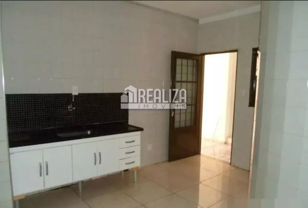Casa, 3 quartos, 140 m² - Foto 8
