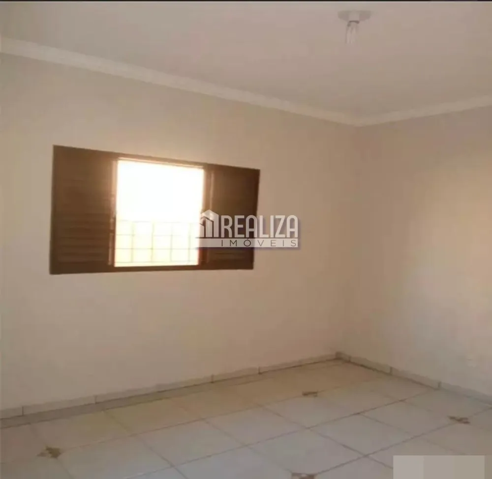 Casa, 3 quartos, 140 m² - Foto 11