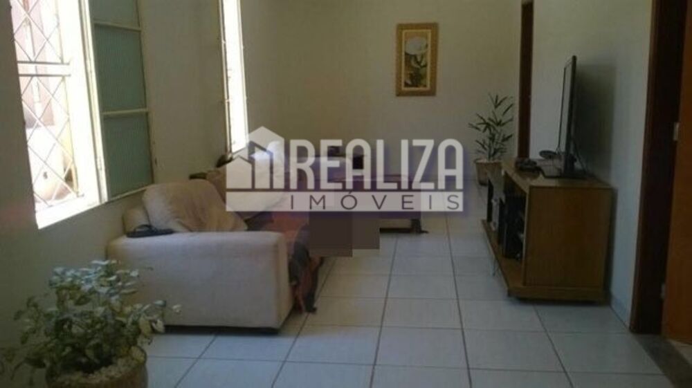 Casa, 3 quartos, 140 m² - Foto 4