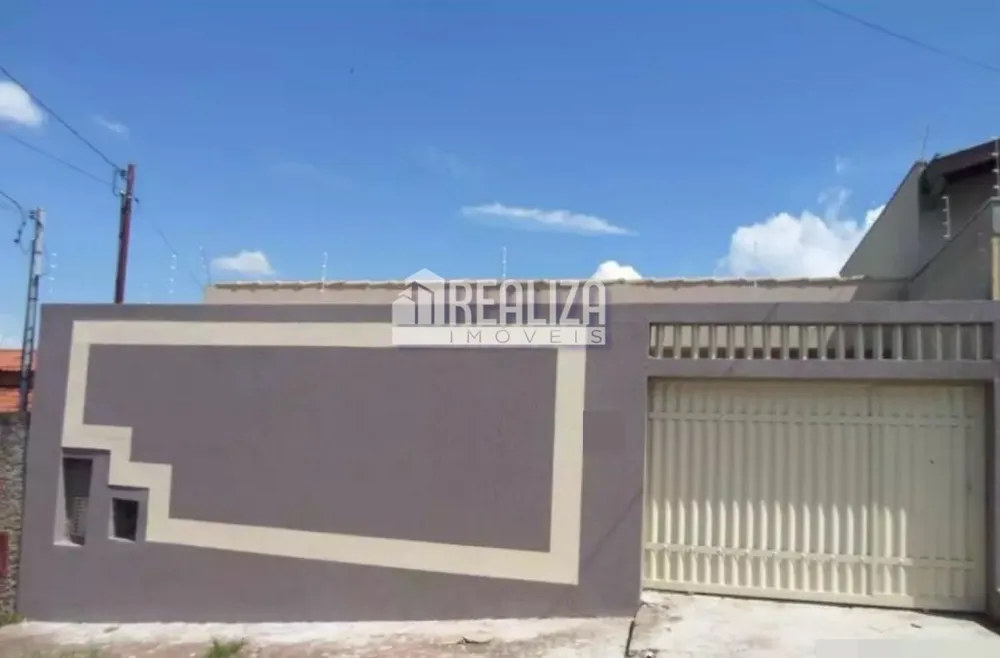 Casa, 3 quartos, 140 m² - Foto 10
