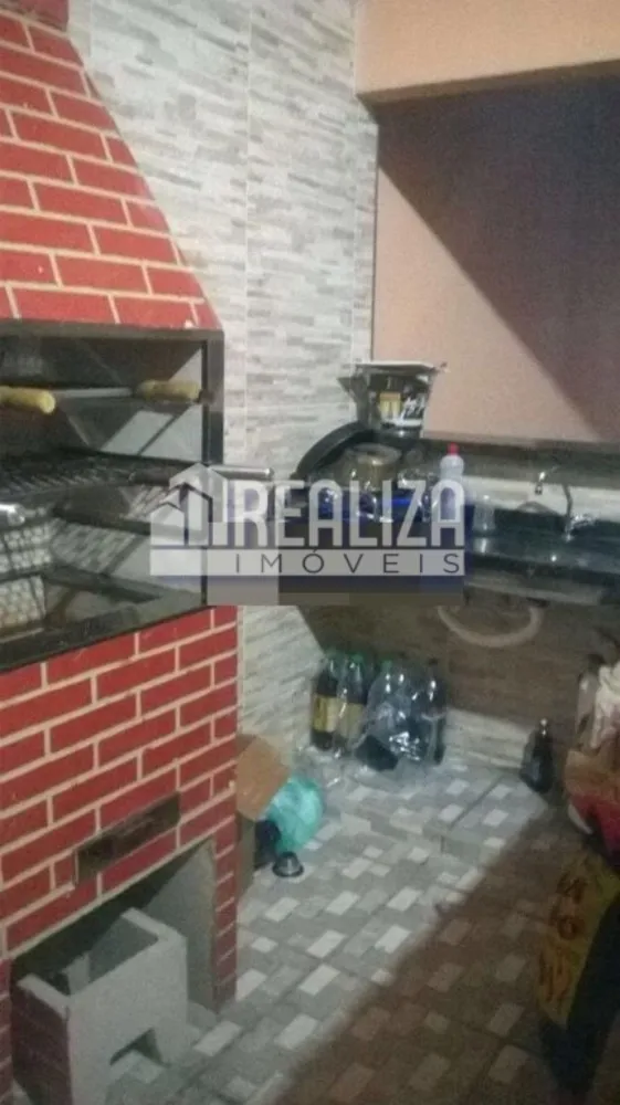 Casa, 3 quartos, 140 m² - Foto 5
